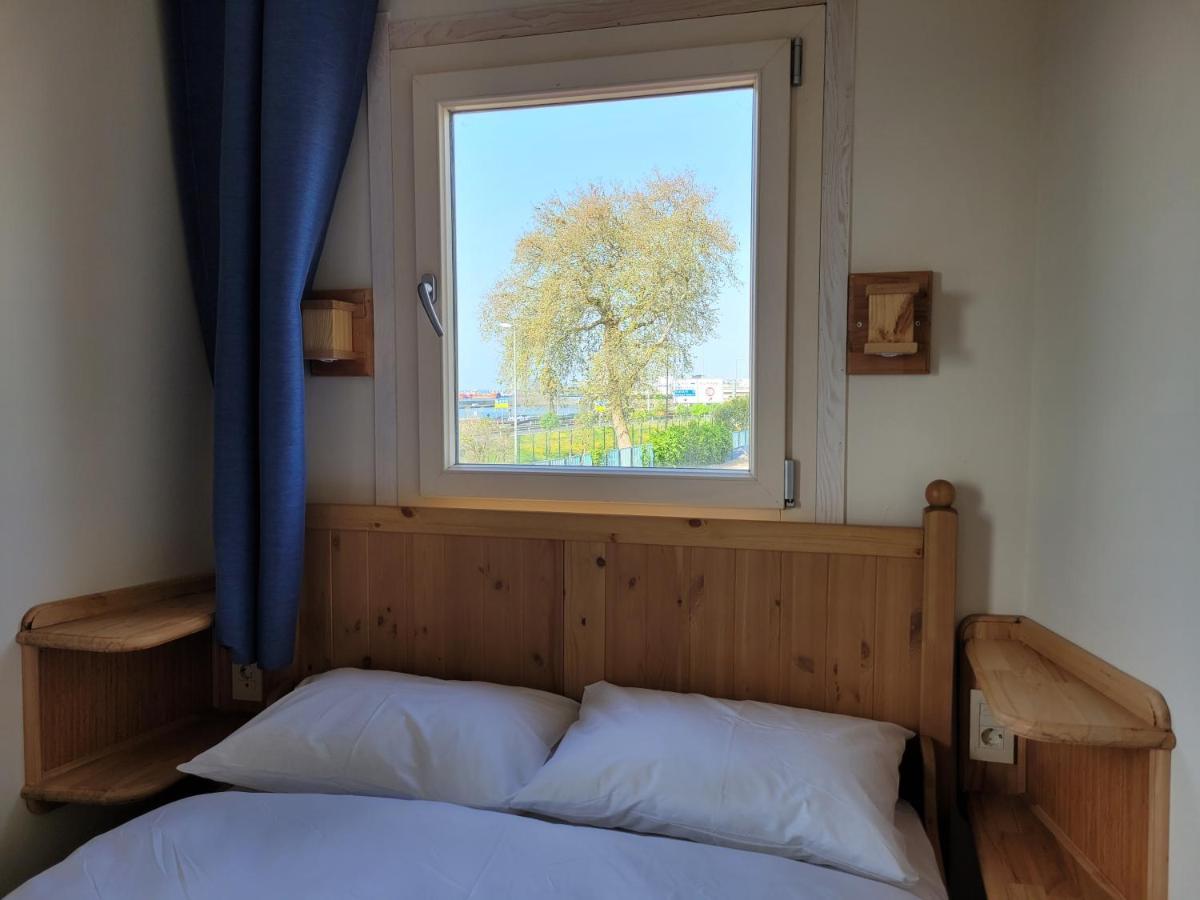 Masif House Bed and Breakfast Κωνσταντινούπολη Εξωτερικό φωτογραφία